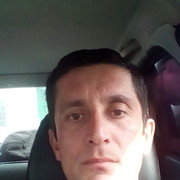  ,   , 40 ,   ,   , c 