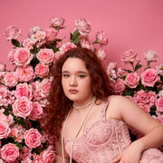 ���������� ������, ����