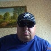  ,   02021983, 42 ,   ,   , c 
