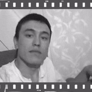 ���������� �������, ���� ������� 901224321, 36 ���, ������������ ��� ������, ����� � ���������, c�������� ���������