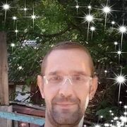  ,   , 49 ,     , c , 