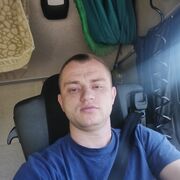 ���������� ������, ���� ������� ���������, 31 ���, ������������ ��� ������, ����� � ���������