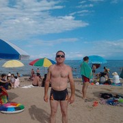  ,   , 59 ,   