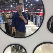 ���������� ������, ���� ������� ��������, 38 ���, ������������ ��� ������, ����� � ���������