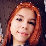  ,   , 22 ,     , c , 