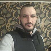  ,   , 32 ,   ,   , c , 