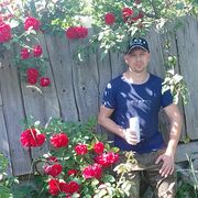 ���������� �������, ���� ������� ������, 31 ���, ������������ ��� ������, ����� � ���������