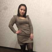  ,  , 27