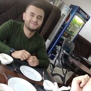  ,   , 28 ,   c 