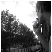 ���������� �����������, ���� ������� ��������, 27 ���, ������������ ��� ������, ����� � ���������, c�������� ���������, ���������