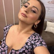 ���������� ������, ���� ������� ��������, 35 ���, ������������ ��� ������, ����� � ���������, c�������� ���������, ���������