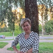  ,   , 59 ,   