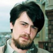 ���������� ������, ���� ������� ������, 49 ���, ������������ ��� ������, ����� � ���������, c�������� ���������