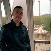  ,   Andrei, 45 ,   ,   , c 
