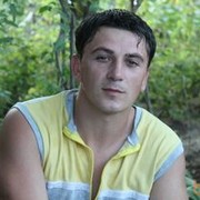  ,   , 41 ,   ,   , c 