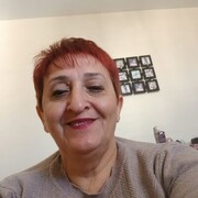  ,  Maya, 56