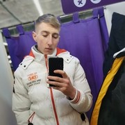 ���������� ������, ���� ����� ����, 25 ���, ������������ ��� ������, ����� � ���������, c�������� ���������