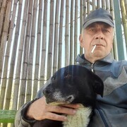  ,   Zuriko, 59 ,   ,   