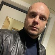  -,   , 39 ,   