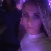 ���������� ������, ���� ������� �����, 41 ���, ������������ ��� ����� � ���������, c�������� ���������