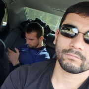 ���������� ��������, ���� ������� ��������, 36 ���, ������������ ��� ������, ����� � ���������