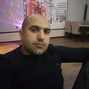  -,   Murad, 44 ,  