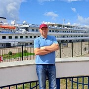 ���������� ������, ������� Yury, 68