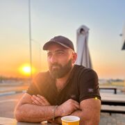 ���������� ���������, ���� ������� �����, 37 ���, ������������ ��� ������, ����� � ���������