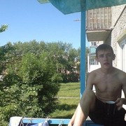 ���������� ������ �����, ���� ������� ����, 33 ����, ������������ ��� ������, ����� � ���������, c�������� ���������