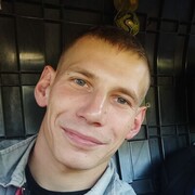  -,   , 28 ,     , c 