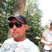 ���������� ������, ���� ������� �����, 40 ���, ������������ ��� ������, ����� � ���������