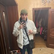  ,   , 22 ,   ,   , c , 
