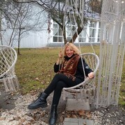 ���������� ��������, ���� ������� �����, 51 ���, ������������ ��� c�������� ���������