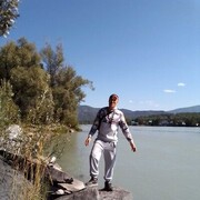 ���������� ����, ���� ������� �������, 41 ���, ������������ ��� ������, ����� � ���������, c�������� ���������, ���������