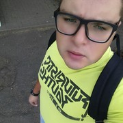  ,   , 36 ,   , 