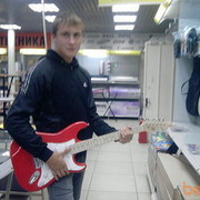 ���������� ������������, ���� ������� ����, 45 ���, ������������ ��� ������