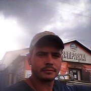 ���������� �������, ���� ������� �����, 35 ���, ������������ ��� ������, ����� � ���������, c�������� ���������