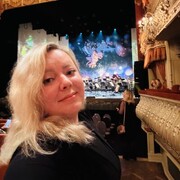 ���������� �����-���������, ���� ������� �����, 43 ����, ������������ ��� ����� � ���������, c�������� ���������