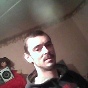  ,   , 34 ,   ,   , c 