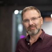 ���������� ������, ���� ������� �������, 56 ���, ������������ 