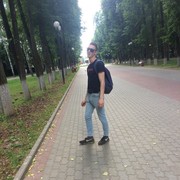  ,   , 29 ,   ,   , c 