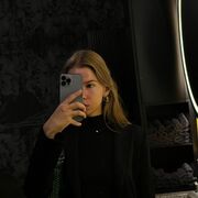 ���������� ������, ���� ������� �����, 23 ����, ������������ ��� ������, ����� � ���������