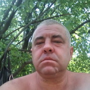  ,   , 51 ,     , c 