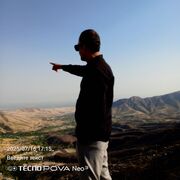 ���������� �����, ���� ������� ���, 33 ����, ������������ ��� ������, ����� � ���������, ���������