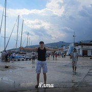 ���������� ������, ���� ������� �����, 36 ���, ������������ ��� ������