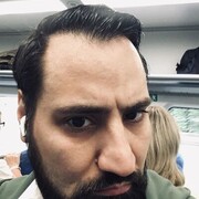 ���������� �����-���������, ���� ������� Brian, 39 ���, ������������ ��� ������, ����� � ���������