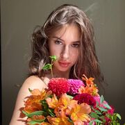 ���������� ���������, ���� ������� �����, 20 ���, ������������ ��� ������, ����� � ���������, c�������� ���������, ���������