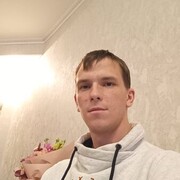 ���������� ���������, ���� ������� ����, 35 ���, ������������ ��� ������, ����� � ���������, c�������� ���������