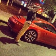  ,   Javohir9898, 38 ,   
