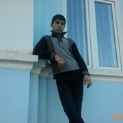 ,   , 31 ,   ,   , c , 